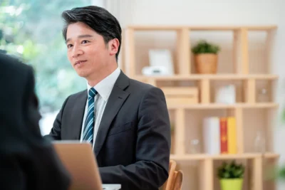 自社だけでの対応が難しい場合は早めに専門家へ相談する