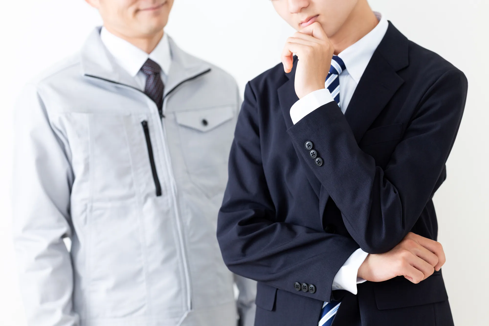 赤字でも建設業許可は取れるのか