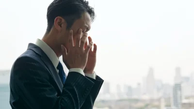 資金ショートの前に現れる危険な兆候