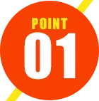 point01