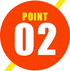 point02