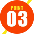point03
