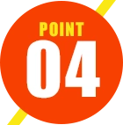 point04