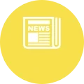 新聞広告