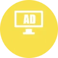 WEB広告