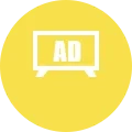 TVCM