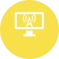 WEBTV
